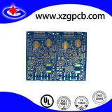 4layer Printed Circuit Board for Electronic Products Air Condition