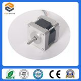 Variable Reluctance Stepper Motor (FXD39H234-080-18)
