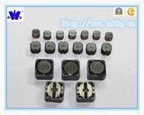 SMD Inductor for LED with ISO9001