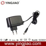 5V 3A Switching Power Adapter with CE