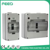 1p 32A 1000VDC Waterproof Box Explosion-Proof Distribution Box