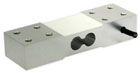 Load Cell (CZL619)