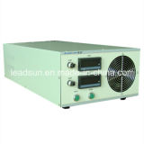 Ls-Esp100kv/50mA High-Quality Power Supply 220V High Voltage Power Supply