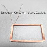 Icr 345uh -Coil for Camera