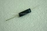 High Voltage Diode Cl08-10t