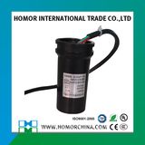Good Quality Cbb60 Series Capacitors