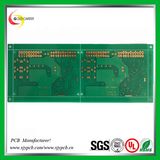 Custom PCB with ISO9001, FCC, Ec Standard & Requirements for Consumer Electronic Products