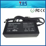 Factory Price 19V3.16A AC Power Adapter 5.5*2.5mm90W Laptop Adapter