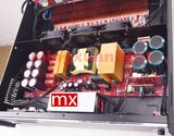 Newest 3 Years Warranty I-Tech8000 Amplifier Power