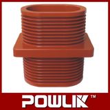 High Voltage Bushing Insulator (Tg3-10q/130X210X240)