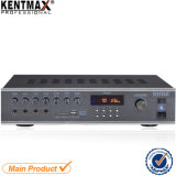 New Style PA90u MP3 Sound Digital Mixer Power Amplifier