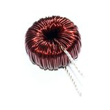Toroidal Coil Filter and Choke Coil, for Excellent EMI Suppressor