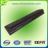 3331 Magnetic Insulation Press Board
