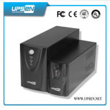 Smart Offline UPS 1000va / 6000W with Short Circuit Protection