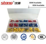 Stong Terminal Wire Connector Suit Optional Chooseable Box