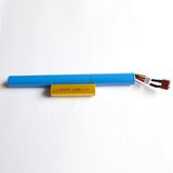 High Power 11.1V 1500mAh Lithium Battery Pack for Airsoft