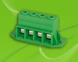 PCB Screw Terminal Block Factory