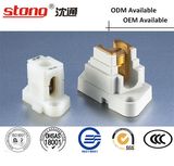 Stong Lt Type Terminal Block