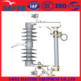 China High Voltage Cut out Fuse Drop out Fuse 10kv 38kv - China Cut out Fuse, High Voltage Cut out Fuse