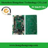 Factory Custom Made PCB Circuit