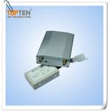 Vehicle GPS Tracker/Car GPS Tracker (TK210-J)