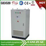 3 Phase Power Grid Connected Inverter 20kw Invertors