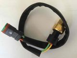 Caterpillar 826c Earthmoving Compactor Pressure Sensor