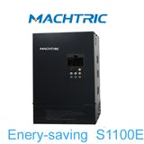 S1100e Series-Universal Purpose 37kw 40HP Frequency Inverter