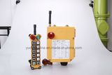 Manufacture 12 Channel Ralay Wireless RF Remote Control on off Switch