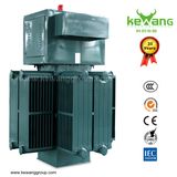 3 Phase and AC Automatic Voltage Regulator for Generator Set, Well-Constructed Automotive Voltage Regulator