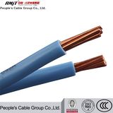 5 Core 2.5mm Power Electrical Cable Wire Cable Manufacturers