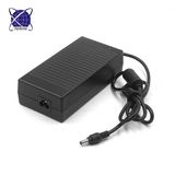 100% PC case 12V 144W AC power supply