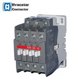 Cjx7 AC Contactor a Types of Contactor 9-300A 3phase