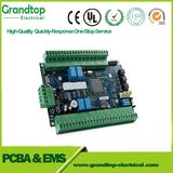 3D Printer Printed Wiring Board PCB Assembly Maker (GT-0358)
