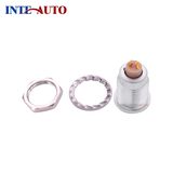 Egg 1b 2 Pins to 14 Pins Socket Connector