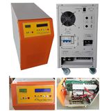 1kw 2kw 3kw Hybrid Inverter Systems Solar Power Inverter