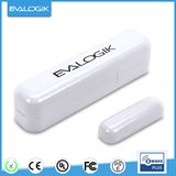 Wireless Z-Wave Window/ Door Sensor/Detector for Smart Home (ZW1101)