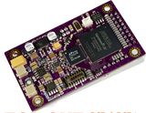 Shenzhen Latest Technology Professional PCB&PCBA Double-Sided PCB&PCBA Manufacturer for Audio Amplifier Circuit Design