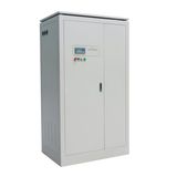 Three Phases 250kVA Voltage Regulator (SBW-250)