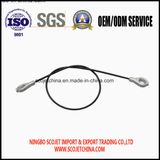 Control/Brake Cable for Garden Trimmer