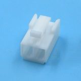 3.96mm Pitch Cable Harness 2 Pin Male Female Connector