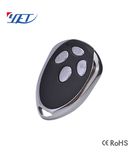 Universal Remote Control for Auto Gate /Door/Garage / Windows 315/433MHz