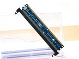 Multilaer PCB for Medical Devices