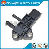 DPF Sensor 96419104 for Chevrolet GM