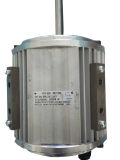 Capacitor/Electrical/AC/Single Phase Motor for Air Cooler