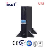 One Phase Rack Online 2kVA UPS (HRL112000S)