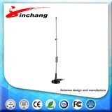 Free Sample High Quality 5dBi GSM Antenna