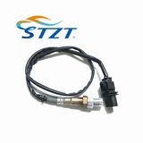 Auto Parts Oxygen Sensor 11787573319 for BMW