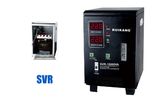New Type Quality Home Single Phase 1500va Stabilizer Regulator
