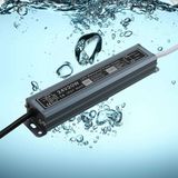 24V 20W IP67 Waterproof LED Power Supply with Ce RoHS